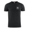 FSV Steinkirchen Fan Tshirt m. Stick Farbauswahl