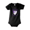 FSV Steinkirchen Fan Baby Body Farbauswahl