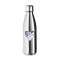 FSV Steinkirchen Fan Thermosflasche 750ml