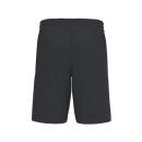 FSV Steinkirchen Fan Sweatshort schwarz m. Stick