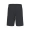 FSV Steinkirchen Fan Sweatshort schwarz m. Stick