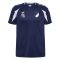 FC Kleinsteinach Trikot marine