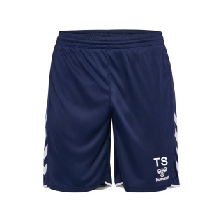 FC Kleinsteinach Trikotshort marine
