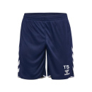 FC Kleinsteinach Trikotshort marine