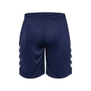 FC Kleinsteinach Trikotshort marine