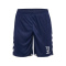 FC Kleinsteinach Trikotshort marine