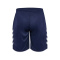 FC Kleinsteinach Trikotshort marine
