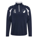 FC Kleinsteinach Ziptop marine