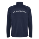 FC Kleinsteinach Ziptop marine