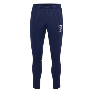 FC Kleinsteinach Trainingshose marine