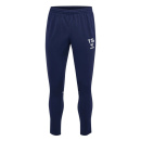 FC Kleinsteinach Trainingshose marine