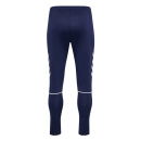 FC Kleinsteinach Trainingshose marine