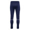 FC Kleinsteinach Trainingshose marine