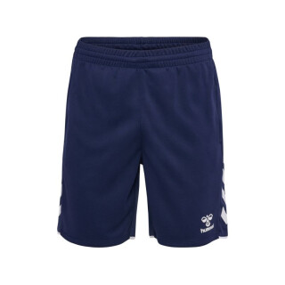 FC Kleinsteinach Trainingsshort marine Kinder 152 ohne Kürzel