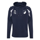 FC Kleinsteinach Hoodie marine