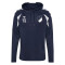 FC Kleinsteinach Hoodie marine