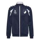 FC Kleinsteinach Trainingsjacke marine