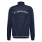FC Kleinsteinach Trainingsjacke marine