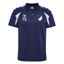 FC Kleinsteinach Polo marine