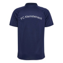 FC Kleinsteinach Polo marine