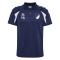 FC Kleinsteinach Polo marine
