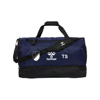 FC Kleinsteinach Tasche marine