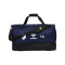 FC Kleinsteinach Tasche marine