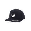 FC Kleinsteinach Cap marine m. Stick