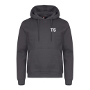 Burschenverein Langengeisling Hoodie