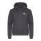 Burschenverein Langengeisling Hoodie
