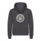 Burschenverein Langengeisling Hoodie