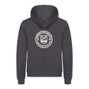 Burschenverein Langengeisling Hoodiejacke