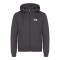 Burschenverein Langengeisling Hoodiejacke