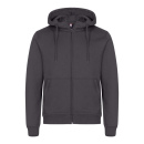 Burschenverein Langengeisling Hoodiejacke Herren 3XL ohne Kürzel