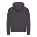 Burschenverein Langengeisling Hoodiejacke Herren 3XL ohne Kürzel