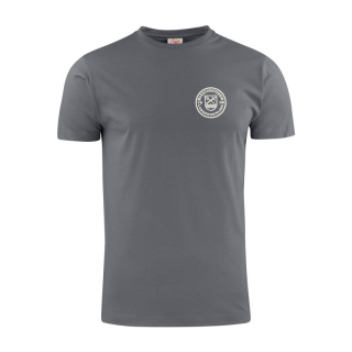 Burschenverein Langengeisling Tshirt