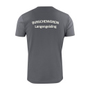 Burschenverein Langengeisling Tshirt