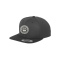 Burschenverein Langengeisling Snapback Cap m. Stick