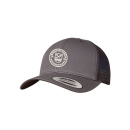 Burschenverein Langengeisling Trucker Cap m. Stick