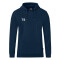 TV Schönwald Kapuzensweat marine