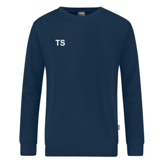 TV Schönwald Sweat marine