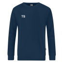 TV Schönwald Sweat marine