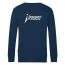 TV Schönwald Sweat marine