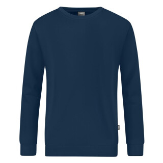 TV Schönwald Sweat marine 5XL ohne Kürzel