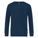 TV Schönwald Sweat marine 5XL ohne Kürzel