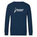 TV Schönwald Sweat marine 5XL ohne Kürzel