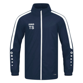 TV Schönwald Allwetterjacke marine