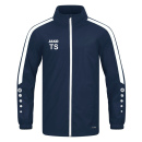 TV Schönwald Allwetterjacke marine