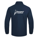 TV Schönwald Allwetterjacke marine