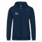 TV Schönwald Kapuzenjacke marine